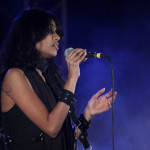 Mad Festival 2012, Ooty - Day 3