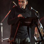 Mad Festival 2012, Ooty - Day 3