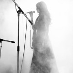 Mad Festival 2012, Ooty - Day 3