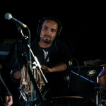 Mad Festival 2012, Ooty - Day 3