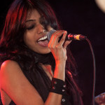 Mad Festival 2012, Ooty - Day 3