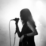 Mad Festival 2012, Ooty - Day 3