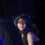 Mad Festival 2012, Ooty - Day 3