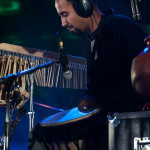 Mad Festival 2012, Ooty - Day 3