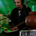 Mad Festival 2012, Ooty - Day 3