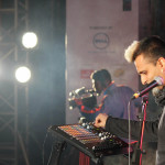 Mad Festival 2012, Ooty - Day 3