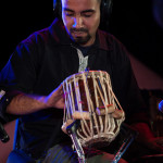 Mad Festival 2012, Ooty - Day 3