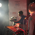 Mad Festival 2012, Ooty - Day 3