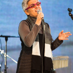 Mad Festival 2012, Ooty - Day 1