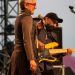 Mad Festival 2012, Ooty - Day 1