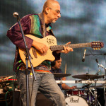 Mad Festival 2012, Ooty - Day 1