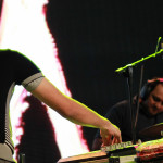 Mad Festival 2012, Ooty - Day 1