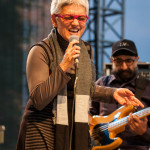 Mad Festival 2012, Ooty - Day 1