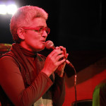 Mad Festival 2012, Ooty - Day 1