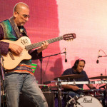 Mad Festival 2012, Ooty - Day 1