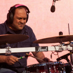 Mad Festival 2012, Ooty - Day 1