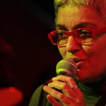 Mad Festival 2012, Ooty - Day 1