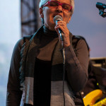 Mad Festival 2012, Ooty - Day 1