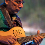 Mad Festival 2012, Ooty - Day 1