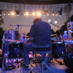 Mad Festival 2012, Ooty - Day 1