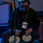 Mad Festival 2012, Ooty - Day 1