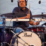 Mad Festival 2012, Ooty - Day 1