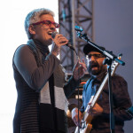 Mad Festival 2012, Ooty - Day 1