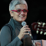 Mad Festival 2012, Ooty - Day 1