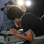 Mad Festival 2012, Ooty - Day 1