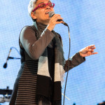 Mad Festival 2012, Ooty - Day 1