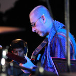 Mad Festival 2012, Ooty - Day 1