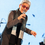 Mad Festival 2012, Ooty - Day 1