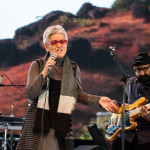 Mad Festival 2012, Ooty - Day 1