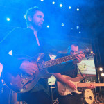 Mad Festival 2012, Ooty - Day 3