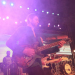 Mad Festival 2012, Ooty - Day 3
