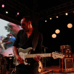 Mad Festival 2012, Ooty - Day 3