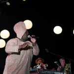 Mad Festival 2012, Ooty - Day 3