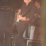 Mad Festival 2012, Ooty - Day 3