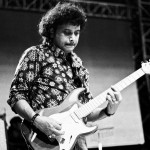 Mad Festival 2012, Ooty - Day 1