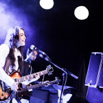 Mad Festival 2012, Ooty - Day 1