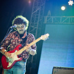 Mad Festival 2012, Ooty - Day 1