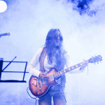Mad Festival 2012, Ooty - Day 1