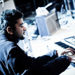 Mad Festival 2012, Ooty - Day 1