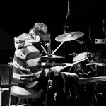 Mad Festival 2012, Ooty - Day 1