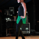 Mad Festival 2012, Ooty - Day 1
