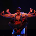 Mad Festival 2012, Ooty - Day 1