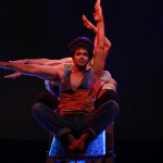 Mad Festival 2012, Ooty - Day 1