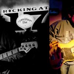 Turfe at Someplace Else, Kolkata