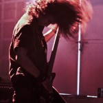Riff Em All At The Kyra Theatre, Bangalore