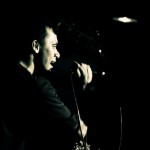 RedBull Bedroom Jam ft. Escher's Knot And Swarathma At CounterCulture, Bangalore